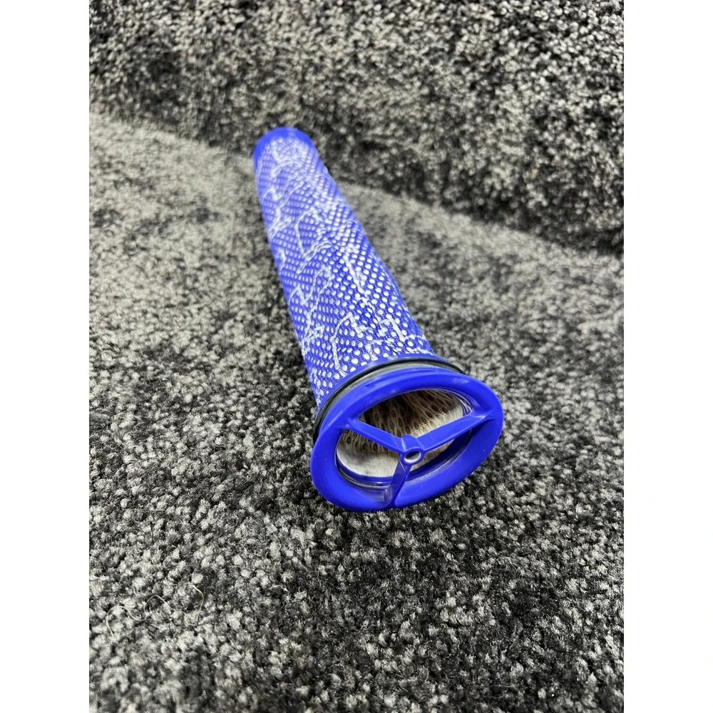 Dyson multifloor ball